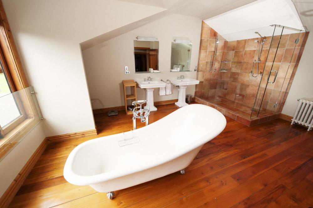 The Canyons B&B Queenstown Phòng bức ảnh